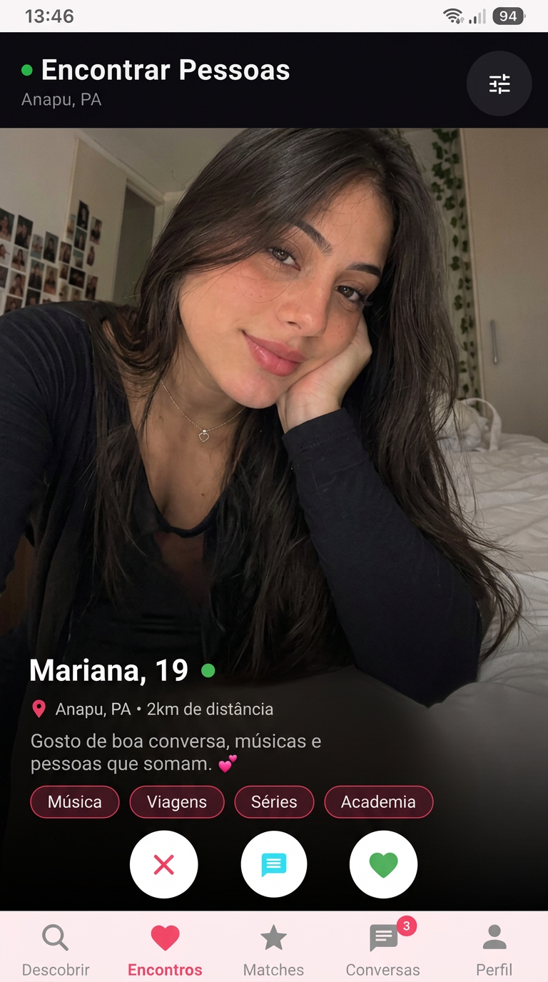 Descobrir
